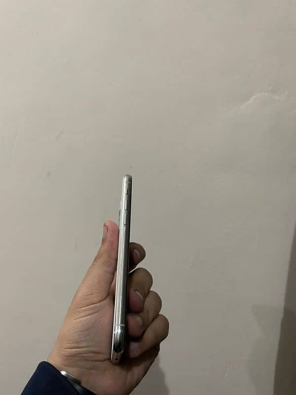 Iphone 11 pro dual PTA 3