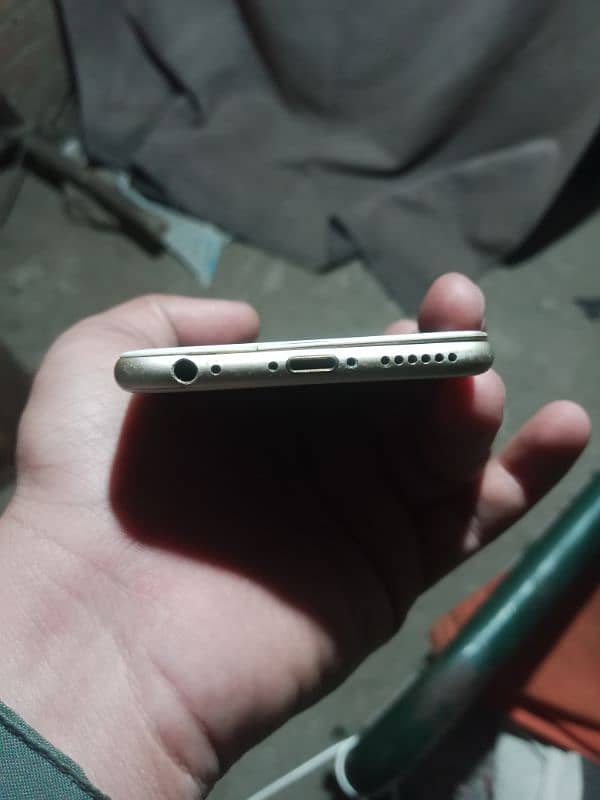 Iphone 6 Pta Proved 2