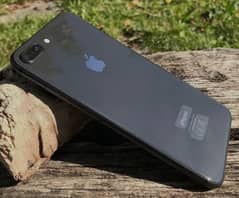 iPhone 8plus 64gb non Pta