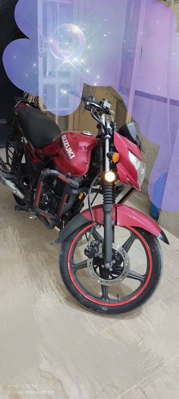 bike for sale 2