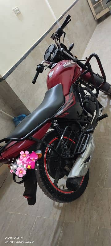 bike for sale 3