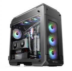 Asus Z690-E i9-12900K with NVIDIA GeForce RTX 3060 Ti 8Gb