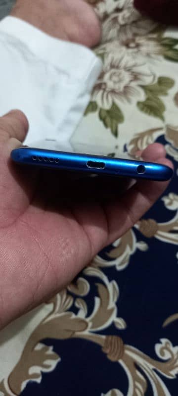 Honor 10i 6GB 128GB Non PTA one Sim working 1