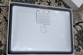 Apple Macbook Air 2015 13 Inch