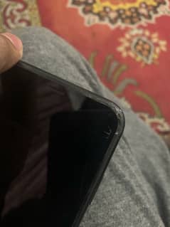 iphone xr 64 gb FU