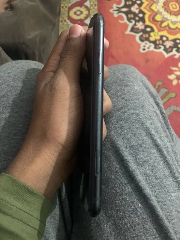 iphone xr 64 gb FU 1