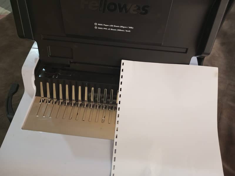 epson brother hp sprial 10