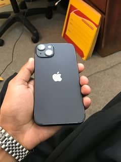 Iphone 13 256GB JV