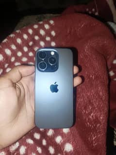 iphone 15 pro 128 gb jv