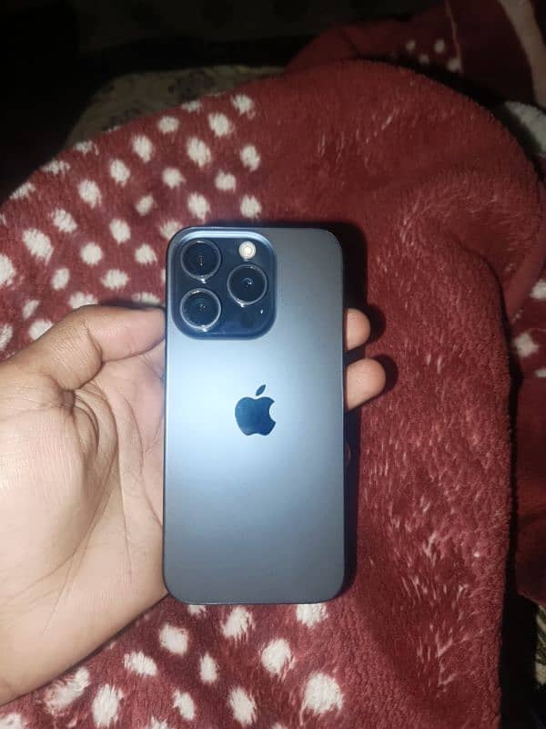 iphone 15 pro 128 gb jv 0