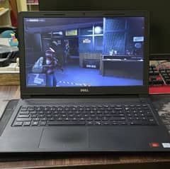 Dell Vostro 15 3578 Core i5 8th