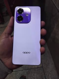 OPPO Other Model