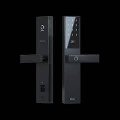 Smart Door Lock C1 ORVIBO