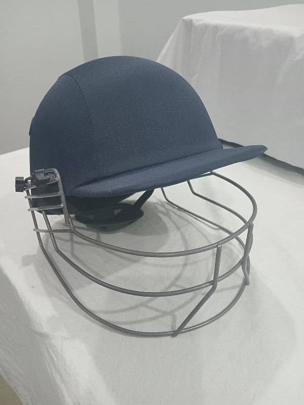 Cricket Accessories 7