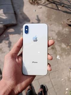 iphone X Pta Approved