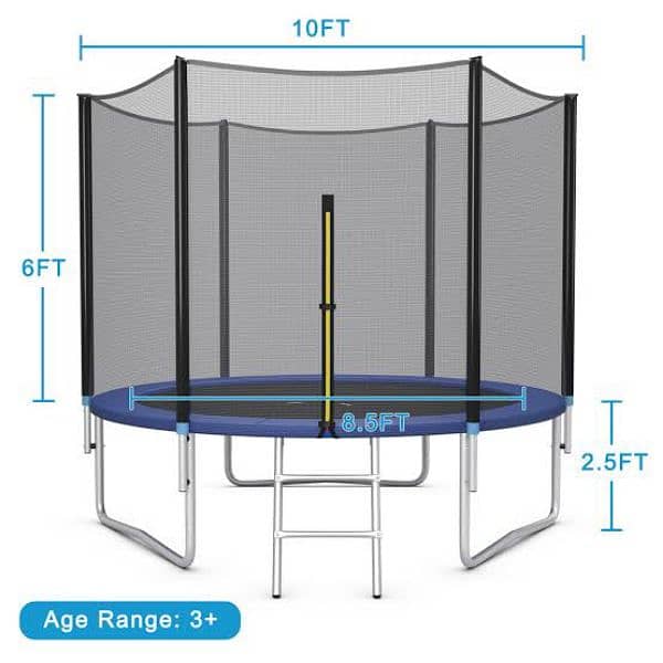 Token Coin Oprated 03278432142 kid Rides indoor swing Fun Play Joyland 18