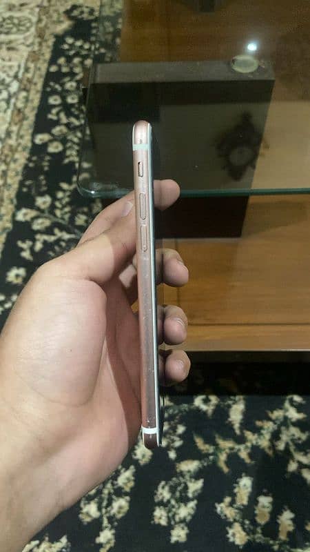 iphone 7 256 non pta 1