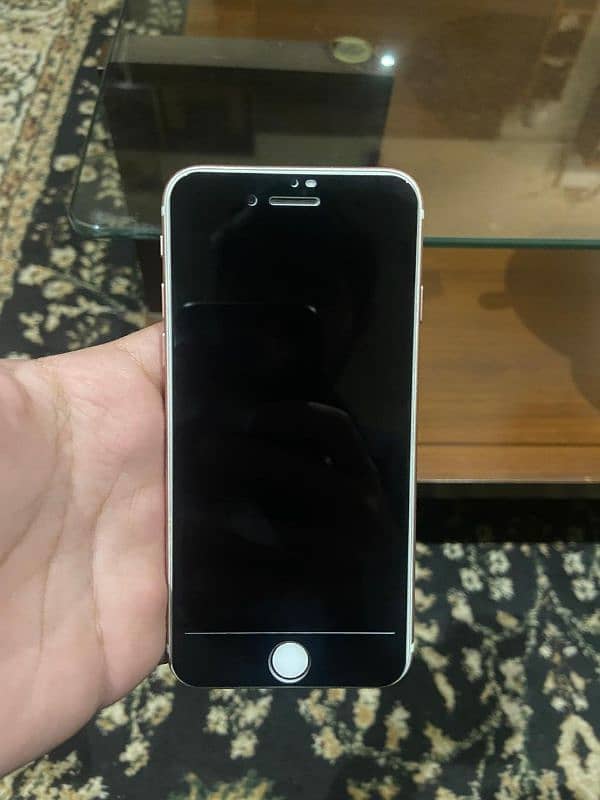 iphone 7 256 non pta 3