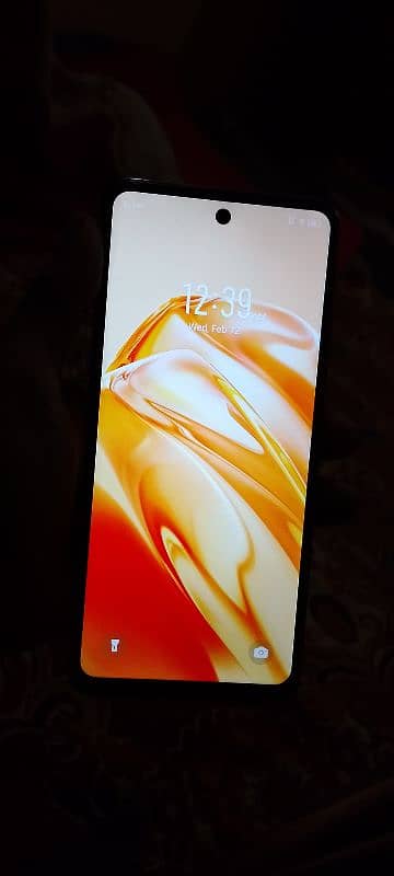 infinix hot 40i good condition 128 gb boss bi ha charger NH ha 0