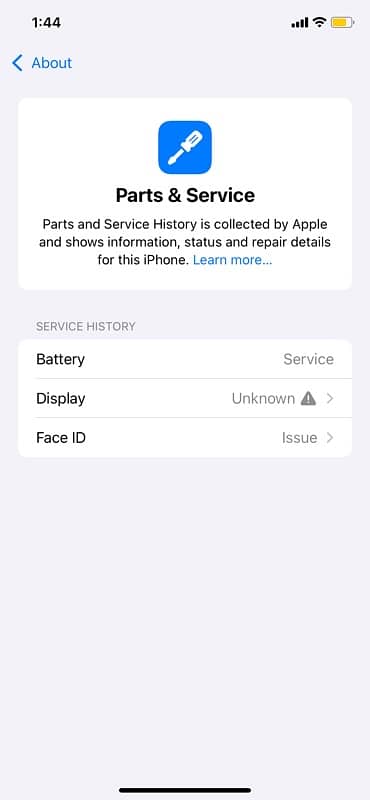 iphone 11 factory unlock exchange poosible 3