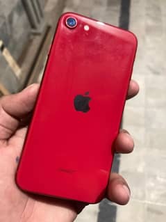 iphone se pta approved