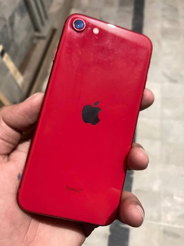 iphone se pta approved 0