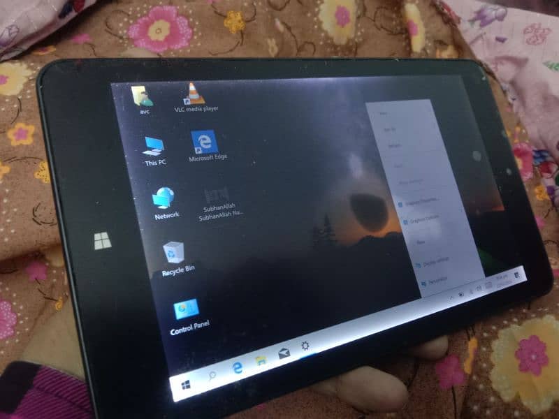 lenovo windows tablets computer 1