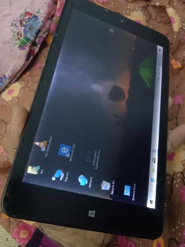 lenovo windows tablets computer 3