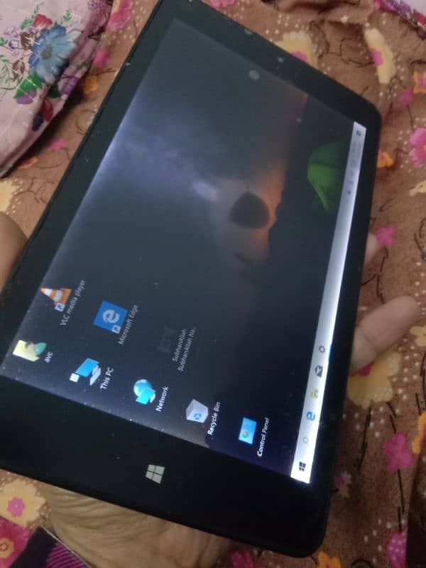 lenovo windows tablets computer 4