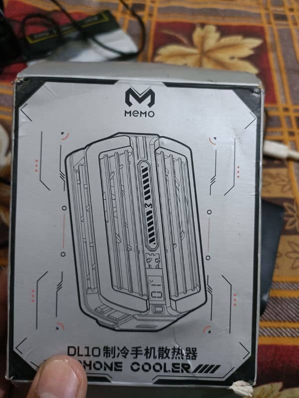 Mi power bank 3 pro 20000mah 1