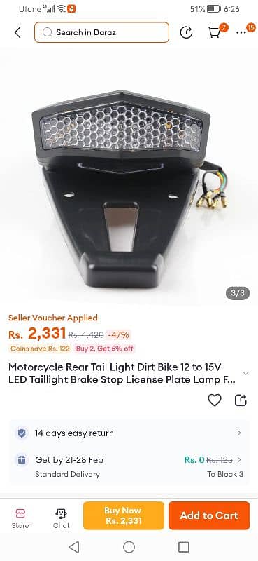 motorcycle stuff forsale 9