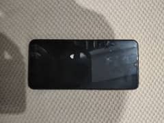 Vivo V21e Urgent Sale