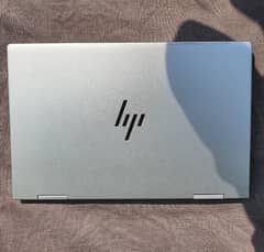 Hp ENVY X360 Laptop  intel Core i5 - 13 Generation / high end