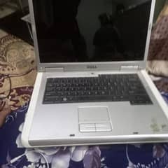 Laptop for sale 9000