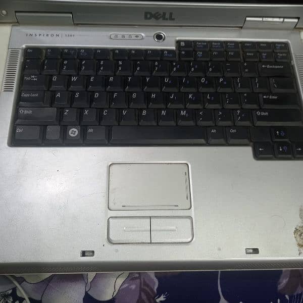 Laptop for sale 9000 7