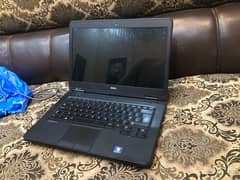 Dell Latitude E5440 | Core i3-4th Gen | 8GB Ram | 128GB SSD