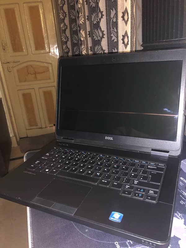 Dell Latitude E5440 | Core i3-4th Gen | 8GB Ram | 128GB SSD 2