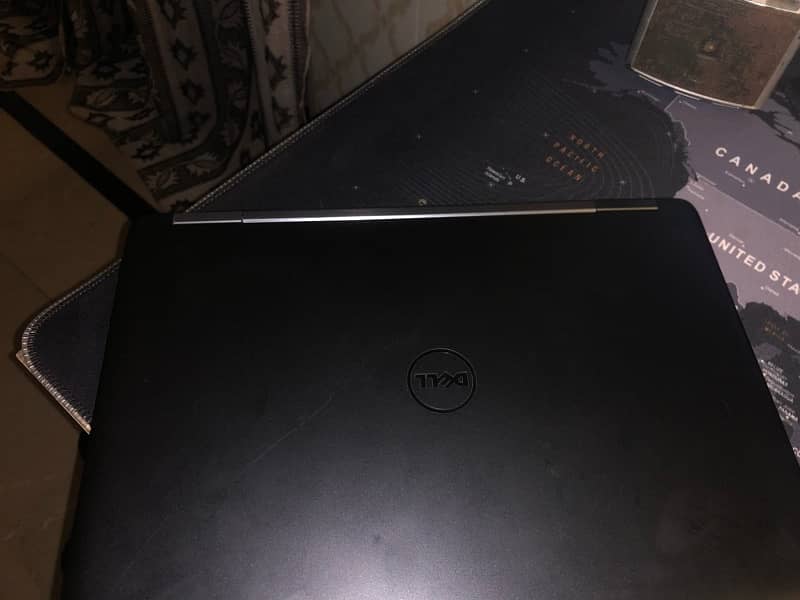 Dell Latitude E5440 | Core i3-4th Gen | 8GB Ram | 128GB SSD 4