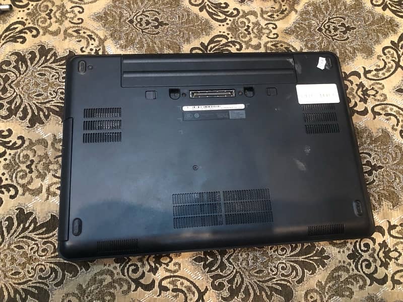 Dell Latitude E5440 | Core i3-4th Gen | 8GB Ram | 128GB SSD 11