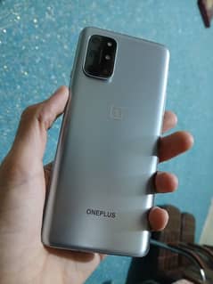 oneplus 8t (12/256 ]