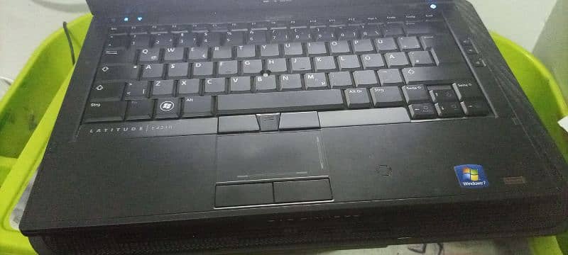 laptop Dell urgent sale 2