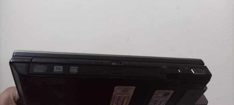 laptop Dell urgent sale 4