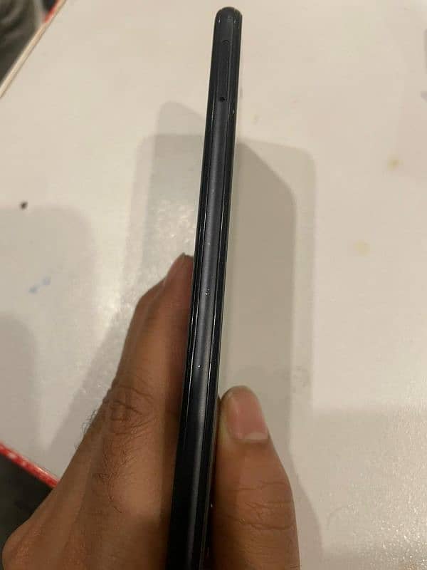 Huawei p20 lite 128gb 3