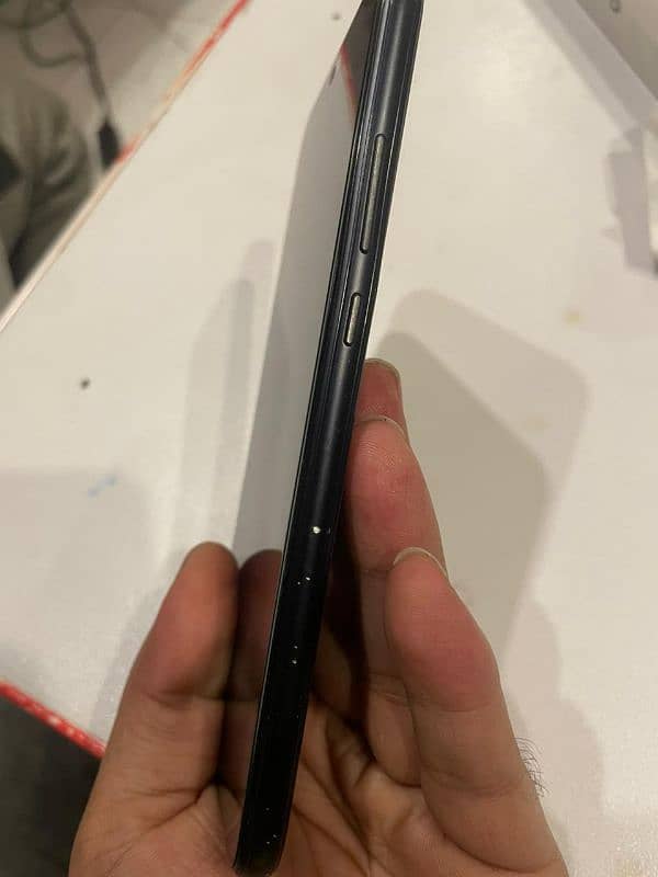 Huawei p20 lite 128gb 6