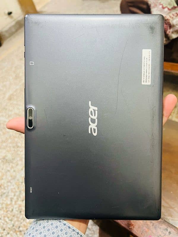 acer tablet for sale 3