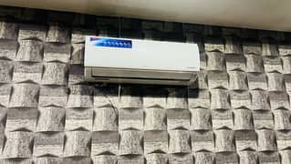 TCL 2 TON Inverter For Sale