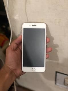 iPhone 7 Plus 128gb pta approved