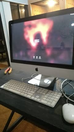 imac