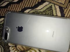 I phone 7 plus non pta