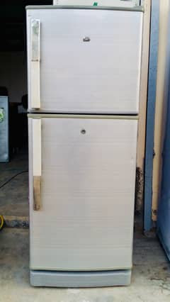 DAWLANCE Fridge, Just Like A Brand New, Guaranteed